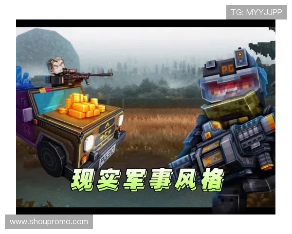 PG3D单机版下载地址大全,提供多平台多版本选择满足不同玩家需求 PG3D单机版下载地址大全,提供多平台多版本选择满足不同玩家需求