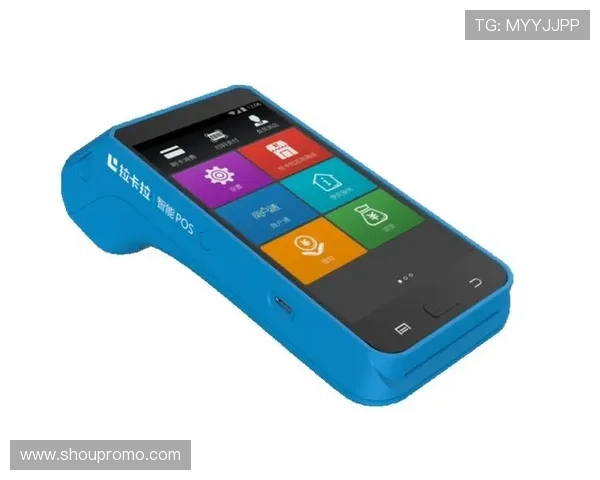 PG娱乐国际站全面升级用户体验，推动国际市场布局再上新台阶