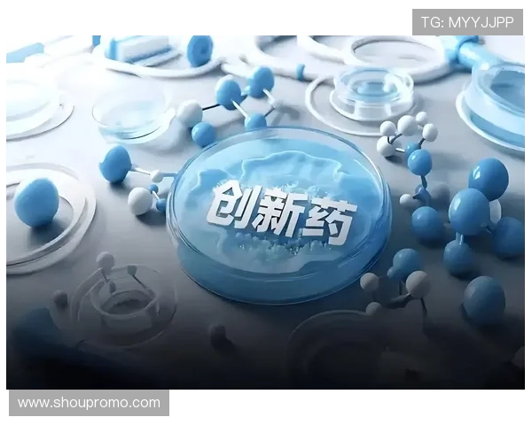 PG国际在线官网引领行业创新，推动线上博彩行业迈向新高度