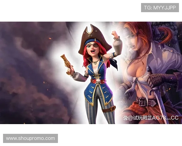 PG娱乐游戏大厅推出多款创新游戏，满足不同玩家的多样化娱乐需求