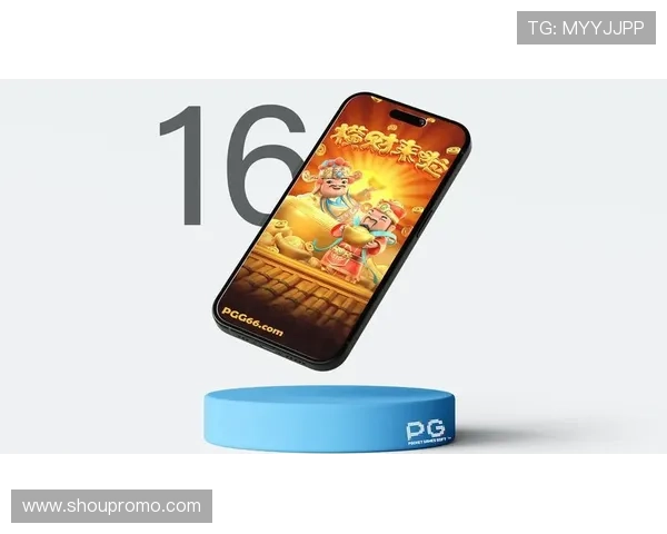 PG娱乐官方入口app下载安装指南助你轻松开启精彩游戏体验 PG娱乐官方入口app下载安装指南助你轻松开启精彩游戏体验