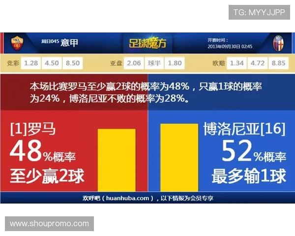 PG娱乐手机版APP引入多样化游戏内容,满足不同用户的娱乐需求 PG娱乐手机版APP引入多样化游戏内容,满足不同用户的娱乐需求