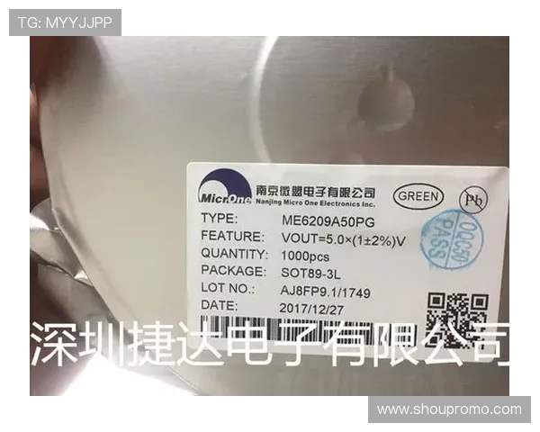 pg官网客户服务中心全方位解答常见问题，保障您的使用无忧