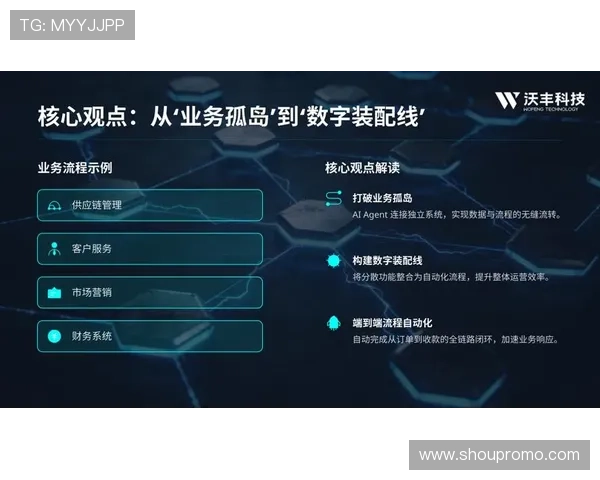PG猿宇宙电子网推出多项创新功能，提升程序员学习效率和技术交流体验