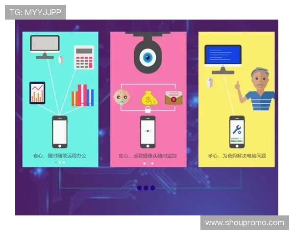 pg电子娱乐官网入口安全可靠,最新登录方式全攻略助你轻松畅玩 pg电子娱乐官网入口安全可靠,最新登录方式全攻略助你轻松畅玩