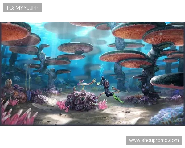 PG电子国际官网入口全面升级,提供更加安全稳定的在线游戏服务平台 PG电子国际官网入口全面升级,提供更加安全稳定的在线游戏服务平台