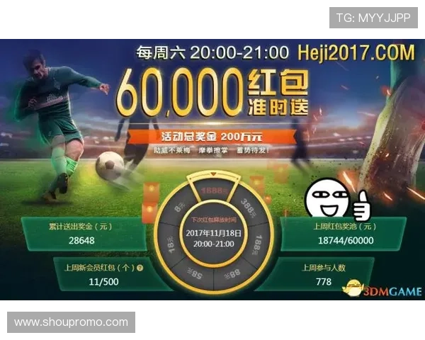 PG电子游戏外挂引发玩家广泛关注，安全隐患成为行业亟待解决的问题