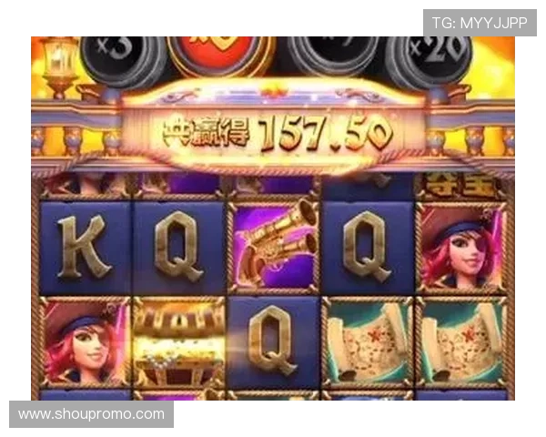 pg电子网站平台最新游K4红包不停.org带你体验最刺激的线上娱乐新体验