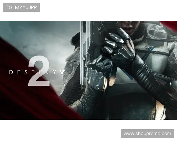 pg网站集团网址大全最新收录，全面覆盖各大PG游戏平台入口推荐