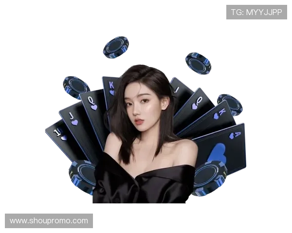 PG麻将游戏最新版本上线，带你体验最流畅的线上麻将娱乐