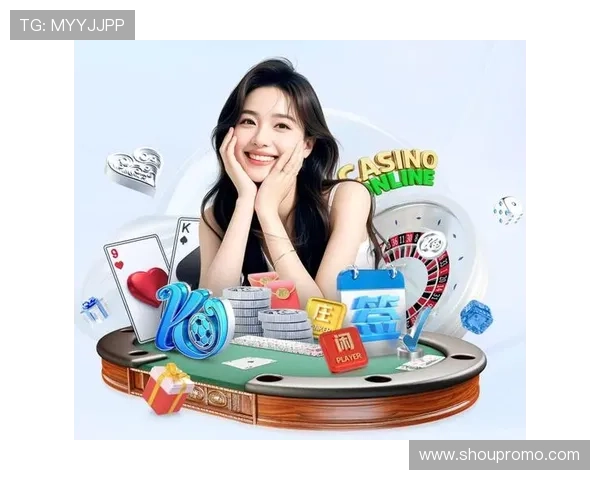 pG麻将胡了入口优化用户体验，确保每一位玩家都能轻松找到属于自己的游戏乐趣