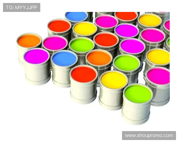 PGG油漆官方网站为用户提供的油漆选购技巧与实用建议全方位满足装修需求 PGG油漆官方网站为用户提供的油漆选购技巧与实用建议全方位满足装修需求