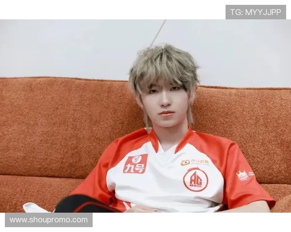 PG国际APP登录入口官方最新版本，详细操作流程与常见问题解决方案