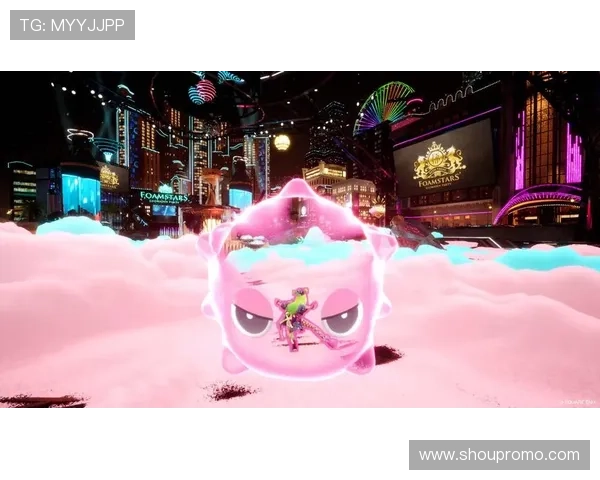 PGSOFT游戏官网详细介绍各类热门游戏玩法技巧与攻略，提升您的游戏体验与胜率