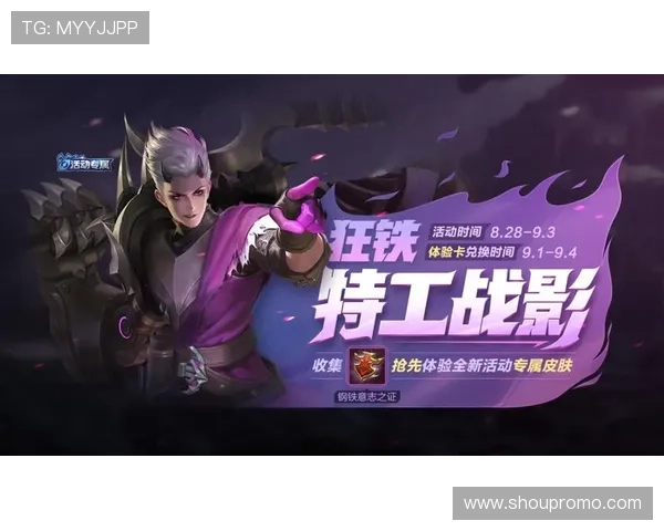 PG娱乐兑换卡常见问题解答及使用技巧,帮助玩家高效利用兑换卡获取奖励