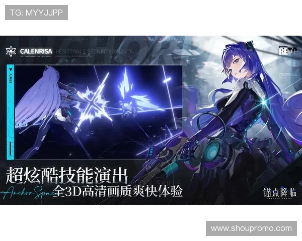 PG国际电子游戏最新上线游戏推荐带你体验最火爆的热门游戏内容 PG国际电子游戏最新上线游戏推荐带你体验最火爆的热门游戏内容