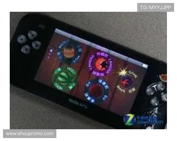 PG娱乐登录不上了怎么办,详细解决方法与常见问题排查指南 PG娱乐登录不上了怎么办,详细解决方法与常见问题排查指南