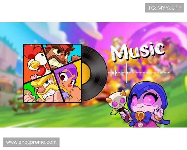 PG娱乐棋牌官网下载平台安全稳定，海量游戏免费体验尽享无限乐趣