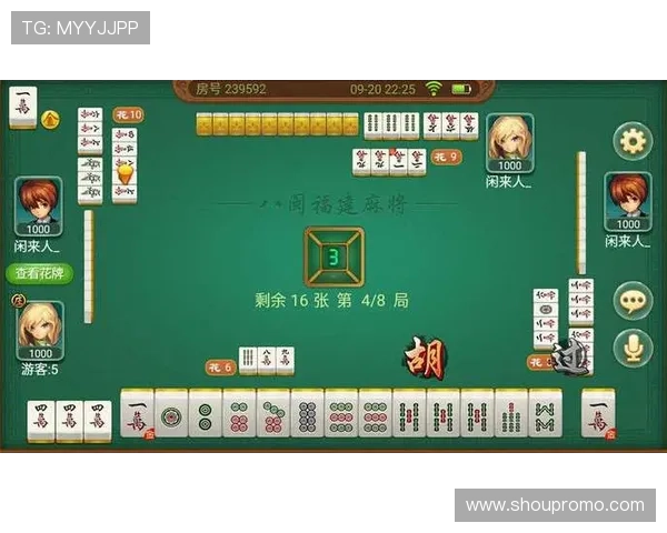 PG娱乐麻将胡了2张牌的常见问题与解决方案帮助玩家避免误区提升游戏体验 PG娱乐麻将胡了2张牌的常见问题与解决方案帮助玩家避免误区提升游戏体验