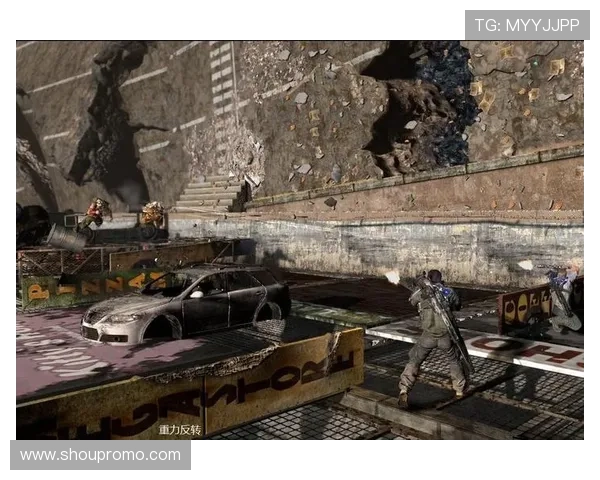 PG搭建平台的最新发展趋势与未来前景分析助力游戏开发者把握行业机遇