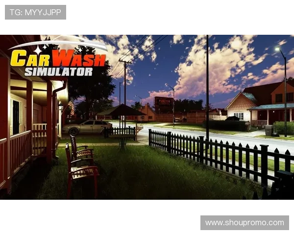 PG官网备用网址安全稳定,提供最新登录入口保障玩家游戏体验 PG官网备用网址安全稳定,提供最新登录入口保障玩家游戏体验