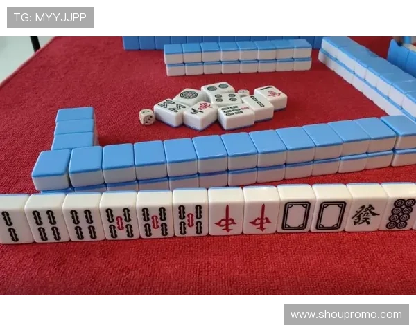 PG游戏麻将1新手入门指南,详细介绍游戏规则和操作技巧 PG游戏麻将1新手入门指南,详细介绍游戏规则和操作技巧