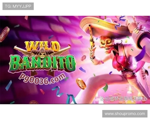 PG电子娱乐试玩技巧与常见问题解答全面解析助你快速熟悉游戏玩法 PG电子娱乐试玩技巧与常见问题解答全面解析助你快速熟悉游戏玩法