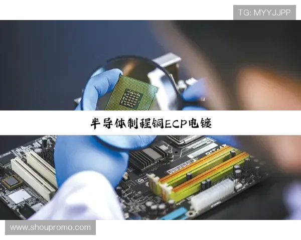 PG电子体育下载地址更新公告,确保玩家第一时间获取官方安全下载链接