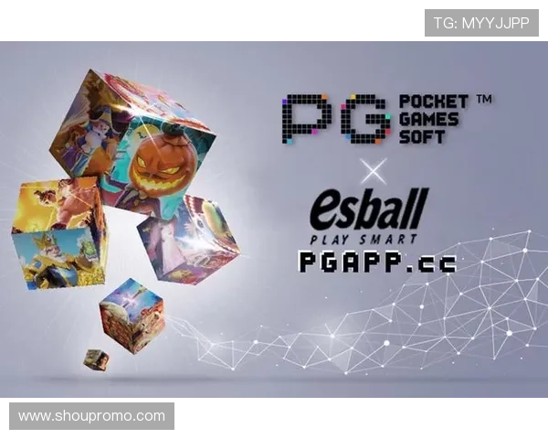 PG电子手机登录流程详解,助你轻松进入游戏世界开启精彩冒险 PG电子手机登录流程详解,助你轻松进入游戏世界开启精彩冒险