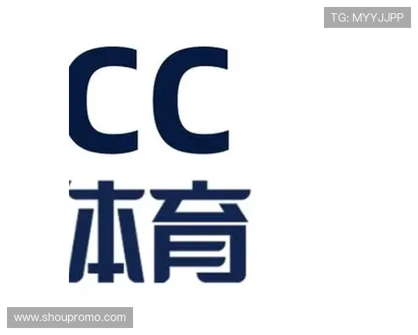 PG电子游戏哪个平台好最全比较2024年主流平台性能、安全性和用户体验全面评测 PG电子游戏哪个平台好最全比较2024年主流平台性能、安全性和用户体验全面评测