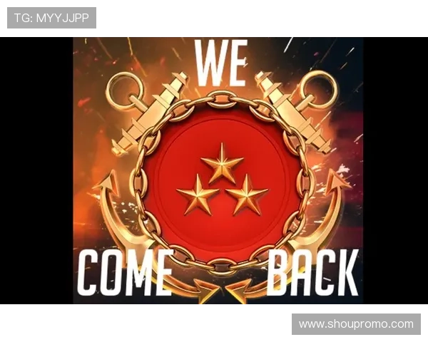 PG试玩大厅官网入口最新官方地址,轻松开启畅玩体验无需繁琐注册 PG试玩大厅官网入口最新官方地址,轻松开启畅玩体验无需繁琐注册