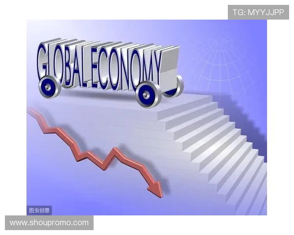 PG问鼎国际:分析其国际化运营中的挑战与应对策略,助力品牌成长 PG问鼎国际:分析其国际化运营中的挑战与应对策略,助力品牌成长