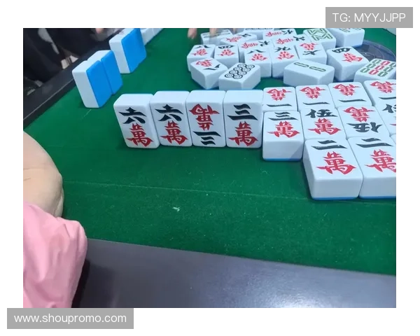 PG麻将胡了1000一拉玩法规则详解,帮助新手玩家快速上手赢得更多奖励 PG麻将胡了1000一拉玩法规则详解,帮助新手玩家快速上手赢得更多奖励