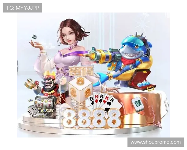 什么是PG游戏以及它如何改变传统电子游戏的体验方式 什么是PG游戏以及它如何改变传统电子游戏的体验方式