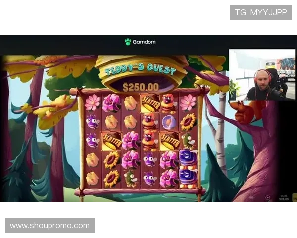 全网通.org分享PG娱乐电子游戏平台最新安卓通道的安装技巧与使用心得