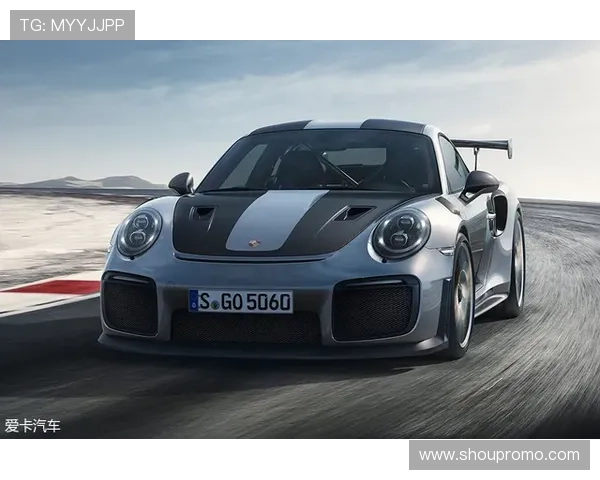 保时捷pg娱乐官网:全面解析品牌历史、车型特色及未来发展方向 保时捷pg娱乐官网:全面解析品牌历史、车型特色及未来发展方向