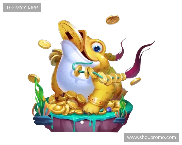 凤凰传奇新游戏中心PG电子游戏官方链接,带你体验最火热的游戏玩法 凤凰传奇新游戏中心PG电子游戏官方链接,带你体验最火热的游戏玩法