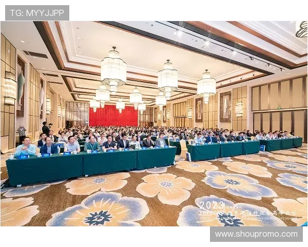 加入pg电子首页V0.贵宾旗舰厅.top,开启尊贵的贵宾厅体验,享受专属的优质客户服务