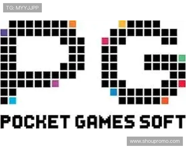 全面解析PG电子试玩的操作流程与常见问题解决方案助你快速上手 全面解析PG电子试玩的操作流程与常见问题解决方案助你快速上手