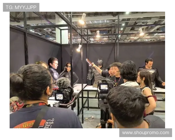 壹号pg娱乐电子游戏平台怎么样了解平台的社区互动与玩家交流环境