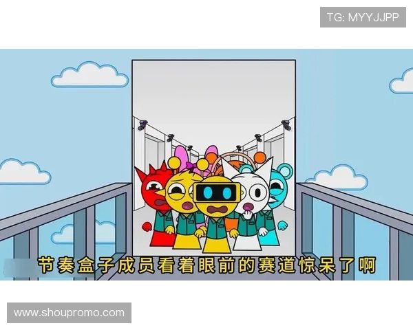 在pg电子夺宝试玩网站K4点进玩.org探索丰富的好玩游戏资源享受极致娱乐体验