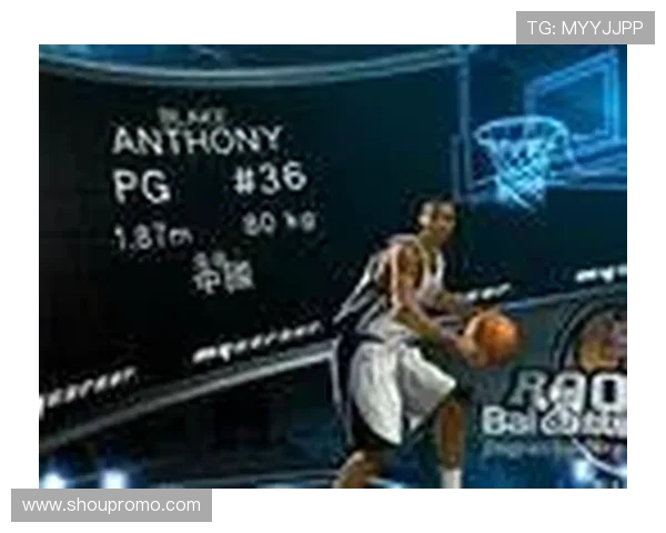 如何在PG娱乐平台官网上快速充值提现，确保资金安全与交易顺畅的详细指南