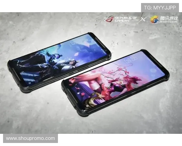 多渠道多平台的PG游戏入口大全，满足不同玩家的多样需求