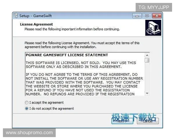 如何通过pgsoft demo play快速熟悉各种游戏规则与技巧
