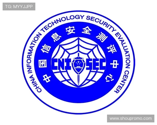 官方授权娱乐平台登录地址查询，确保每次登录都安全无忧的最佳途径