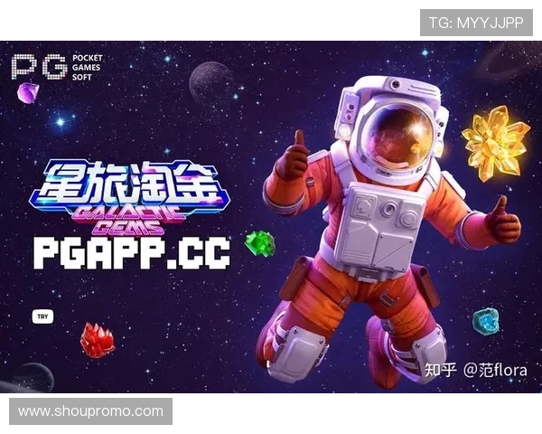掌握pgsoft官网登录技巧提升游戏体验享受高效便捷的登录流程