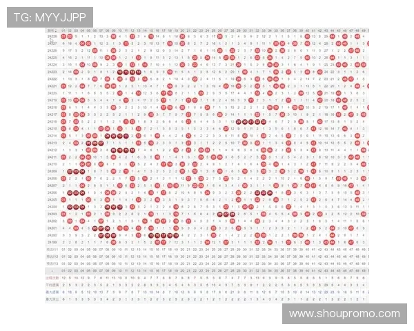 新手必看百家乐规则图解，图文并茂帮助玩家快速理解游戏规则与投注方式