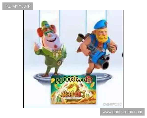 探索PG麻将胡了免费试玩网页带来的创新玩法和优质服务提升玩家游戏体验