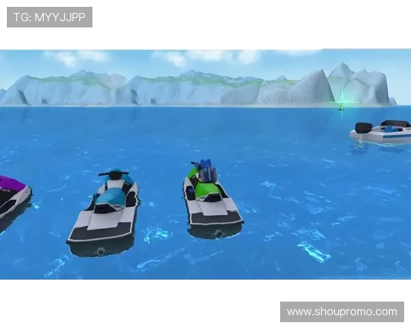 最新PG网站APP下载安装指南，轻松注册登录畅玩无限精彩游戏