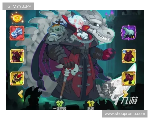 深入探讨PUPG游戏中的团队合作与战术布局，提升团队战斗胜率的实用技巧